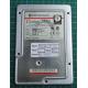 PCB: 60-600580-002 Rev D, Caviar 2850, WD, WDAC2850-00F, 850MB, 3.5", IDE