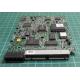 CHIP: N80C196KC18, MAXTOR, 71336A, 1.3GB, 3.5", IDE