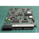 CHIP: N80C196KC18, MAXTOR, 71336A, 1.3GB, 3.5", IDE
