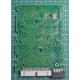 CHIP: N80C196KC18, MAXTOR, 71336A, 1.3GB, 3.5", IDE