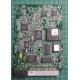 CHIP: N80C196KC18, MAXTOR, 71336A, 1.3GB, 3.5", IDE