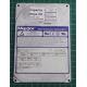 CHIP: N80C196KC18, MAXTOR, 71336A, 1.3GB, 3.5", IDE