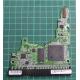 CHIP: 040112600, MAXTOR, DiamondMax Plus 9, NAR61EA0, 40GB, 3.5", IDE