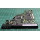 PCB: SG20109-300 Rev A, U10, ST310212A, P/N: 9R5002-303, Firmware: 3.02, 10GB, 3.5", IDE