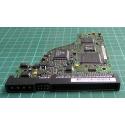 PCB: SG20109-300 Rev A, U10, ST310212A, P/N: 9R5002-303, Firmware: 3.02, 10GB, 3.5", IDE