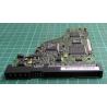 PCB: SG20109-300 Rev A, U10, ST310212A, P/N: 9R5002-303, Firmware: 3.02, 10GB, 3.5", IDE