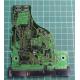 PCB: SG20109-300 Rev A, U10, ST310212A, P/N: 9R5002-303, Firmware: 3.02, 10GB, 3.5", IDE