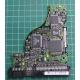PCB: SG20109-300 Rev A, U10, ST310212A, P/N: 9R5002-303, Firmware: 3.02, 10GB, 3.5", IDE