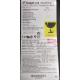 PCB: SG20109-300 Rev A, U10, ST310212A, P/N: 9R5002-303, Firmware: 3.02, 10GB, 3.5", IDE