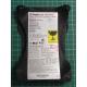 PCB: SG20109-300 Rev A, U10, ST310212A, P/N: 9R5002-303, Firmware: 3.02, 10GB, 3.5", IDE