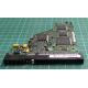 PCB: SG20109-300 Rev A, U8, ST38410A, P/N: 9P5002-401, Firmware: 8.4GB, 3.5", IDE