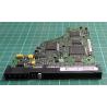 PCB: SG20109-300 Rev A, U8, ST38410A, P/N: 9P5002-401, Firmware: 8.4GB, 3.5", IDE