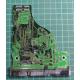 PCB: SG20109-300 Rev A, U8, ST38410A, P/N: 9P5002-401, Firmware: 8.4GB, 3.5", IDE