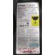 PCB: SG20109-300 Rev A, U8, ST38410A, P/N: 9P5002-401, Firmware: 8.4GB, 3.5", IDE