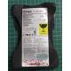 PCB: SG20109-300 Rev A, U8, ST38410A, P/N: 9P5002-401, Firmware: 8.4GB, 3.5", IDE