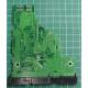 PCB: SG22573-300, U4, ST34311A, P/N: 9M9002-005, Firmware: 8.01, 4.3GB, 3.5", IDE