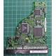 PCB: SG22573-300, U4, ST34311A, P/N: 9M9002-005, Firmware: 8.01, 4.3GB, 3.5", IDE