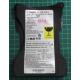 PCB: SG22573-300, U4, ST34311A, P/N: 9M9002-005, Firmware: 8.01, 4.3GB, 3.5", IDE