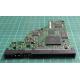 PCB: 100112540 Rev B1, U series 5, ST340823A, P/N: 9R4007-430, Firmware: 3.39, 40GB, 3.5", IDE