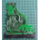 PCB: 100112540 Rev B1, U series 5, ST340823A, P/N: 9R4007-430, Firmware: 3.39, 40GB, 3.5", IDE