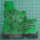 PCB: 100218079 Rev A, Barracuda ATA IV, P/N: 9T6004-301, Firmware: 3.19, 20GB, 3.5", IDE