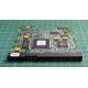 CHIP: 011100219, MAXTOR, 90845D4, 8.4GB, 3.5", IDE