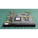 CHIP: 011100219, MAXTOR, 90845D4, 8.4GB, 3.5", IDE