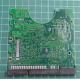 CHIP: 011100219, MAXTOR, 90845D4, 8.4GB, 3.5", IDE