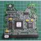 CHIP: 011100219, MAXTOR, 90845D4, 8.4GB, 3.5", IDE