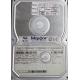 CHIP: 011100219, MAXTOR, 90845D4, 8.4GB, 3.5", IDE
