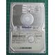 CHIP: 011100219, MAXTOR, 90845D4, 8.4GB, 3.5", IDE