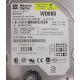 PCB: 2060-001102-003 Rev A, WD800, WD Caviar, WD800JB-00CRA1, 80GB, 3.5", IDE