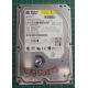 PCB: 2060-001102-003 Rev A, WD800, WD Caviar, WD800JB-00CRA1, 80GB, 3.5", IDE