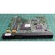 CHIP: 040100500, MAXTOR, 91021U2, 10GB, 3.5", IDE