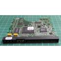 CHIP: 040100500, MAXTOR, 91021U2, 10GB, 3.5", IDE