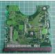 CHIP: 040100500, MAXTOR, 91021U2, 10GB, 3.5", IDE
