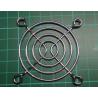 Fan Guard, 60x60mm