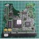 CHIP: 040100500, MAXTOR, 91021U2, 10GB, 3.5", IDE