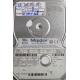 CHIP: 040100500, MAXTOR, 91021U2, 10GB, 3.5", IDE