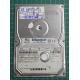 CHIP: 040100500, MAXTOR, 91021U2, 10GB, 3.5", IDE