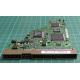 PCB: SG20109-300 Rev A, U10, ST320423A, P/N: 9R5004-303, Firmware: 3.02, 20GB, 3.5", IDE
