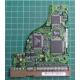 PCB: SG20109-300 Rev A, U10, ST320423A, P/N: 9R5004-303, Firmware: 3.02, 20GB, 3.5", IDE