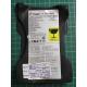 PCB: SG20109-300 Rev A, U10, ST320423A, P/N: 9R5004-303, Firmware: 3.02, 20GB, 3.5", IDE