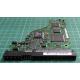 PCB: SG22580-300 Rev A, U8, ST313021A, P/N: 9P5003-003, Firmware: 3.03, 13GB, 3.5", IDE
