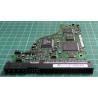 PCB: SG22580-300 Rev A, U8, ST313021A, P/N: 9P5003-003, Firmware: 3.03, 13GB, 3.5", IDE
