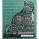 PCB: SG22580-300 Rev A, U8, ST313021A, P/N: 9P5003-003, Firmware: 3.03, 13GB, 3.5", IDE