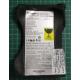 PCB: SG22580-300 Rev A, U8, ST313021A, P/N: 9P5003-003, Firmware: 3.03, 13GB, 3.5", IDE
