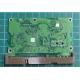 PCB: 100387574 Rev A, Barracuda 7200.9, ST3250824A, P/N: 9BD033-304, Firmware: 3.AAH, 250GB, 3.5", IDE