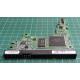CHIP: 040112600, MAXTOR, DiamondMax Plus 8, NAR61590, 40GB, 3.5", IDE