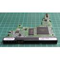 CHIP: 040112600, MAXTOR, DiamondMax Plus 8, NAR61590, 40GB, 3.5", IDE